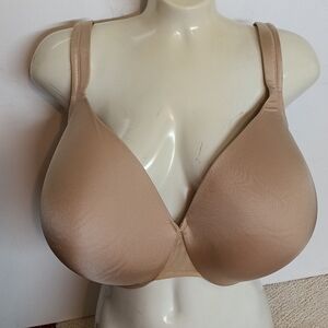 Casi que bra for women size 46F